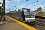 NJT 4653